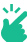 Easy to use CRM icon