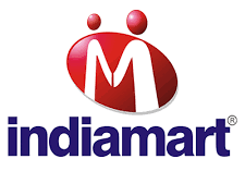 Indiamart Integration