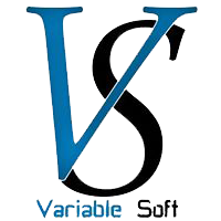 VSCRM affordable CRM for small business