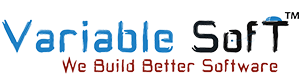 Variablesoft Logo